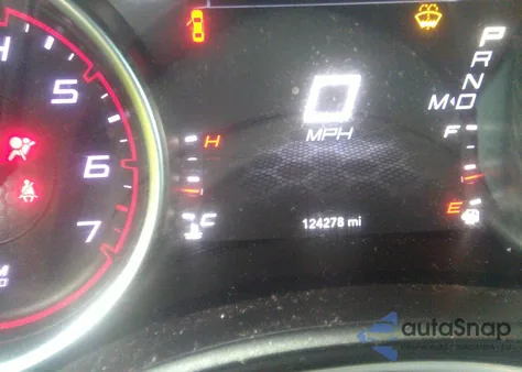 2016 Dodge Charger Se from USA, damaged, VIN 2C3CDXBG1GH173864